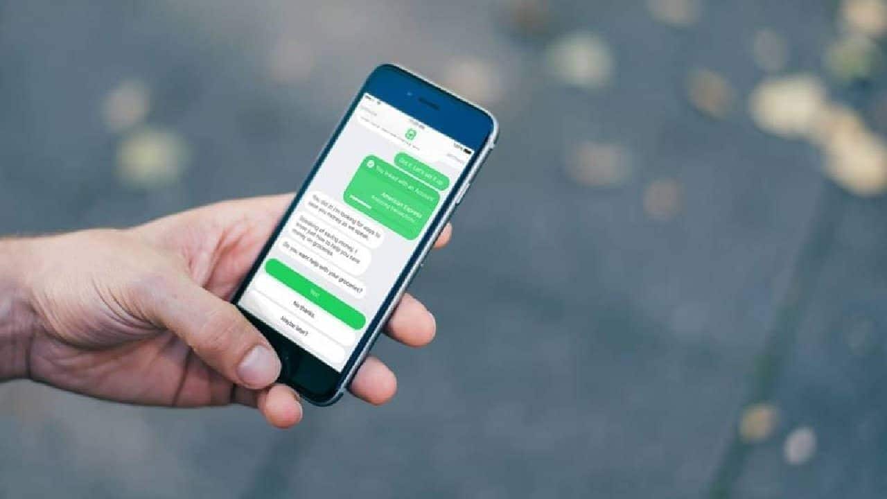 Fintech Olivia lança programa que visa gerar renda extra a seus usuários
