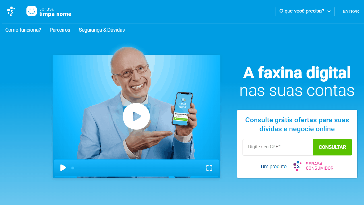 contraproposta