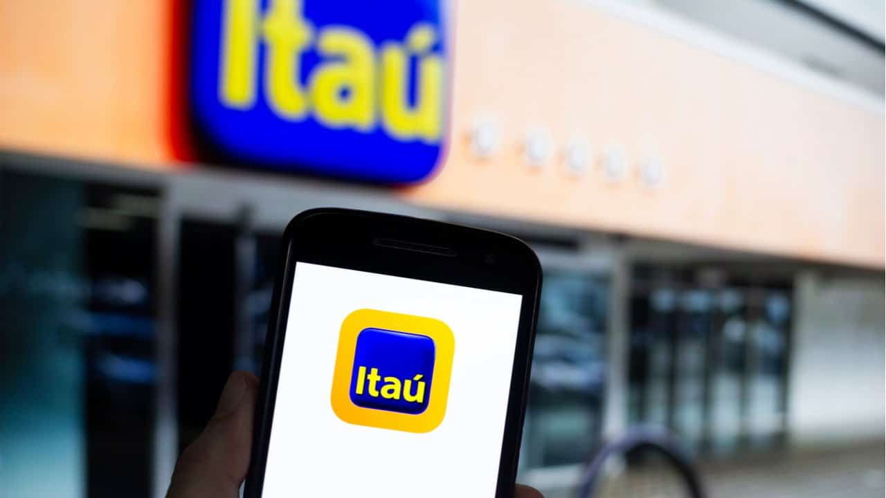 Truque para aumentar o limite de qualquer cartão de crédito do Itaú Unibanco