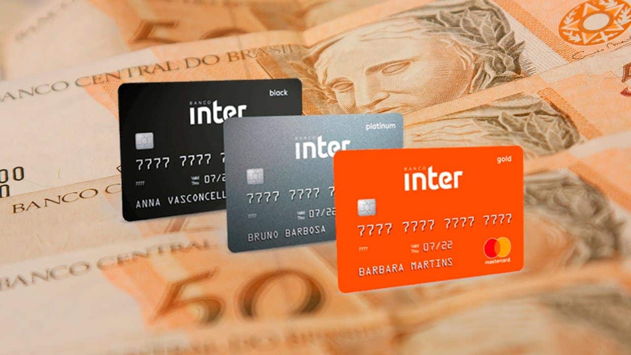 banco inter cashback