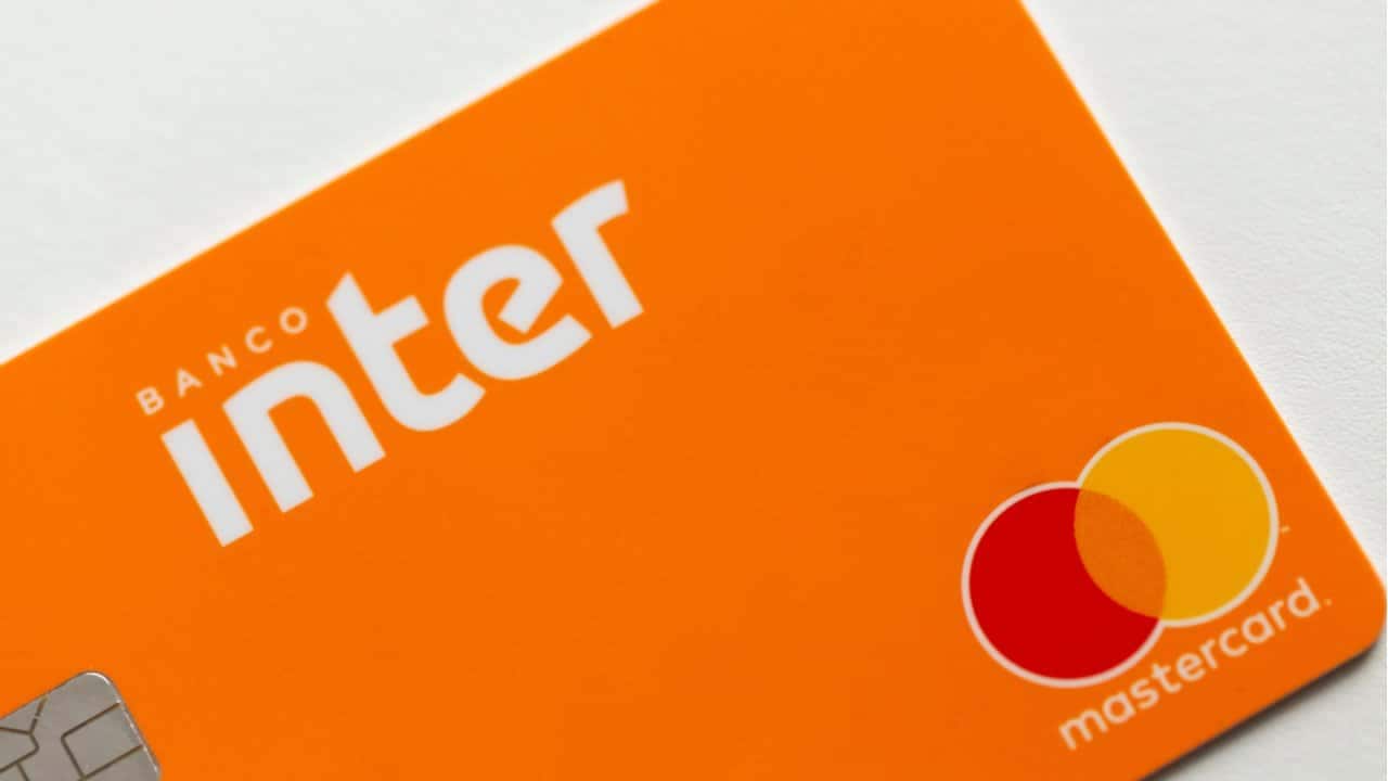 Fitch Banco Inter