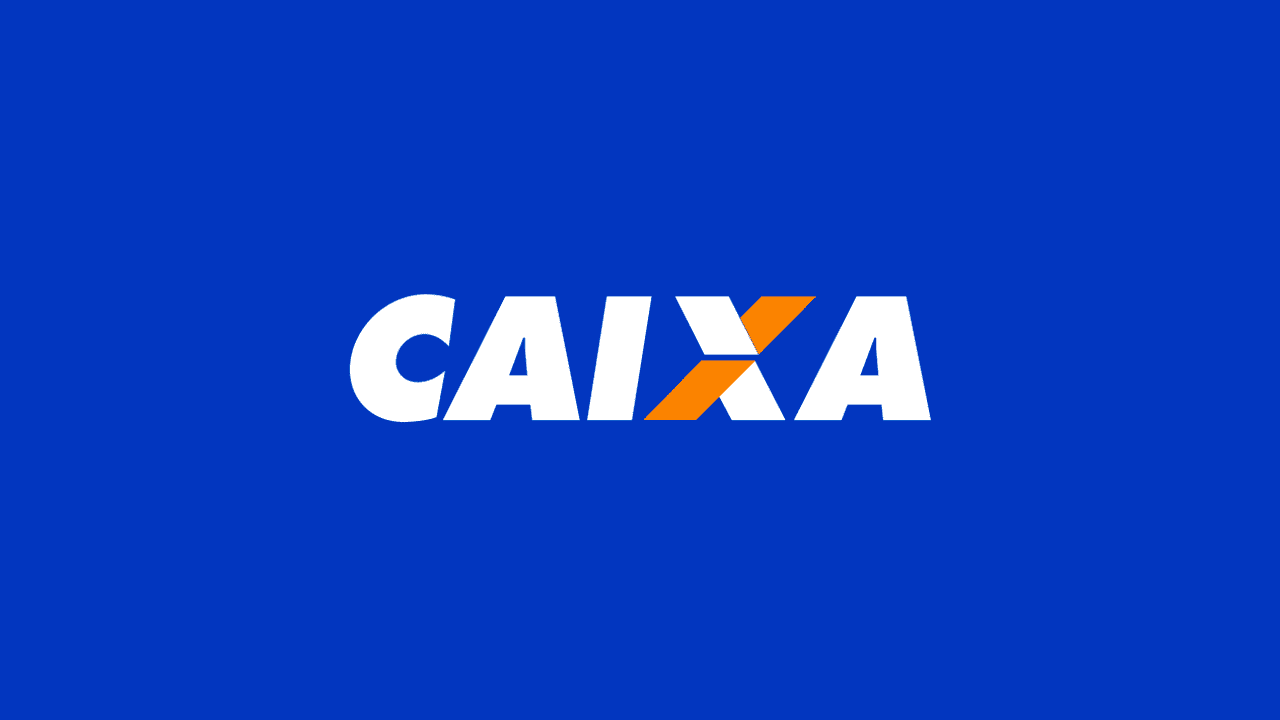 Caixa vai cobrar R$ 128 caso você não atualize seus dados no site e App?