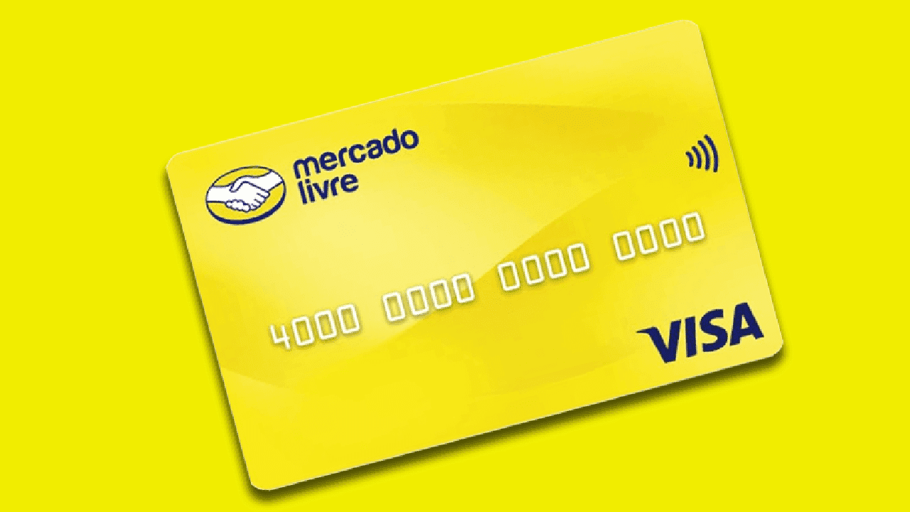 cartao-Mercado-Livre
