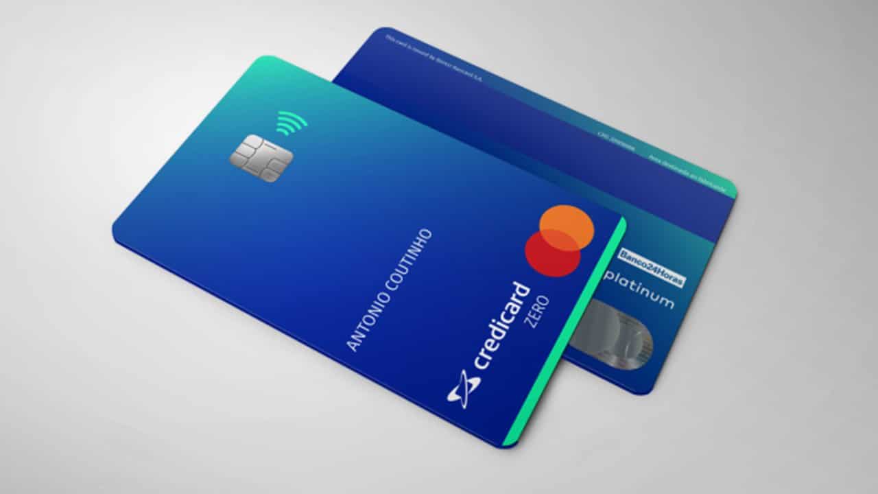Itaú e Santander