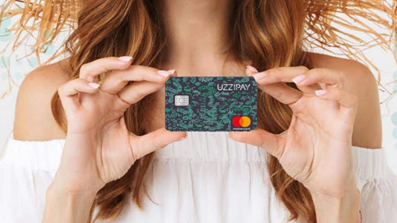 UzziPay: conheça a fintech que quer ajudar a Amazônia