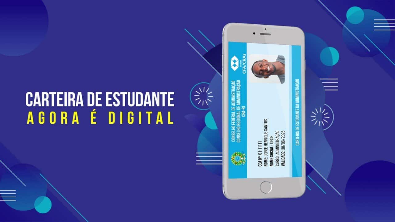 Como fazer grátis a carteira ID estudantil do MEC para pagar meia-entrada
