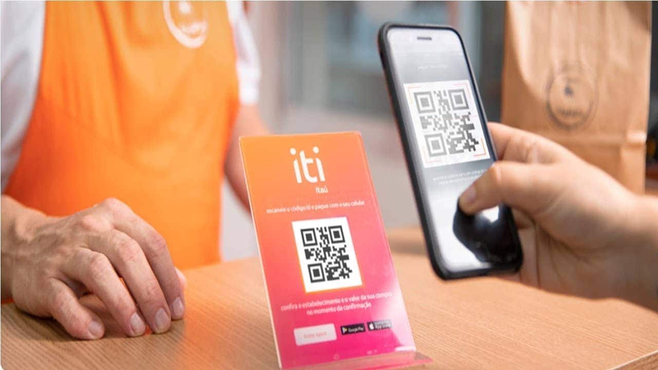 App Iti