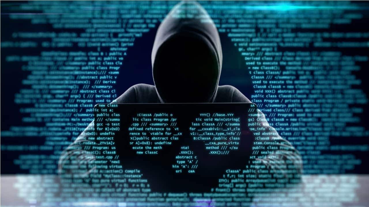 malware