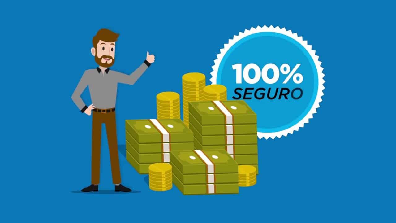 MatchMoney