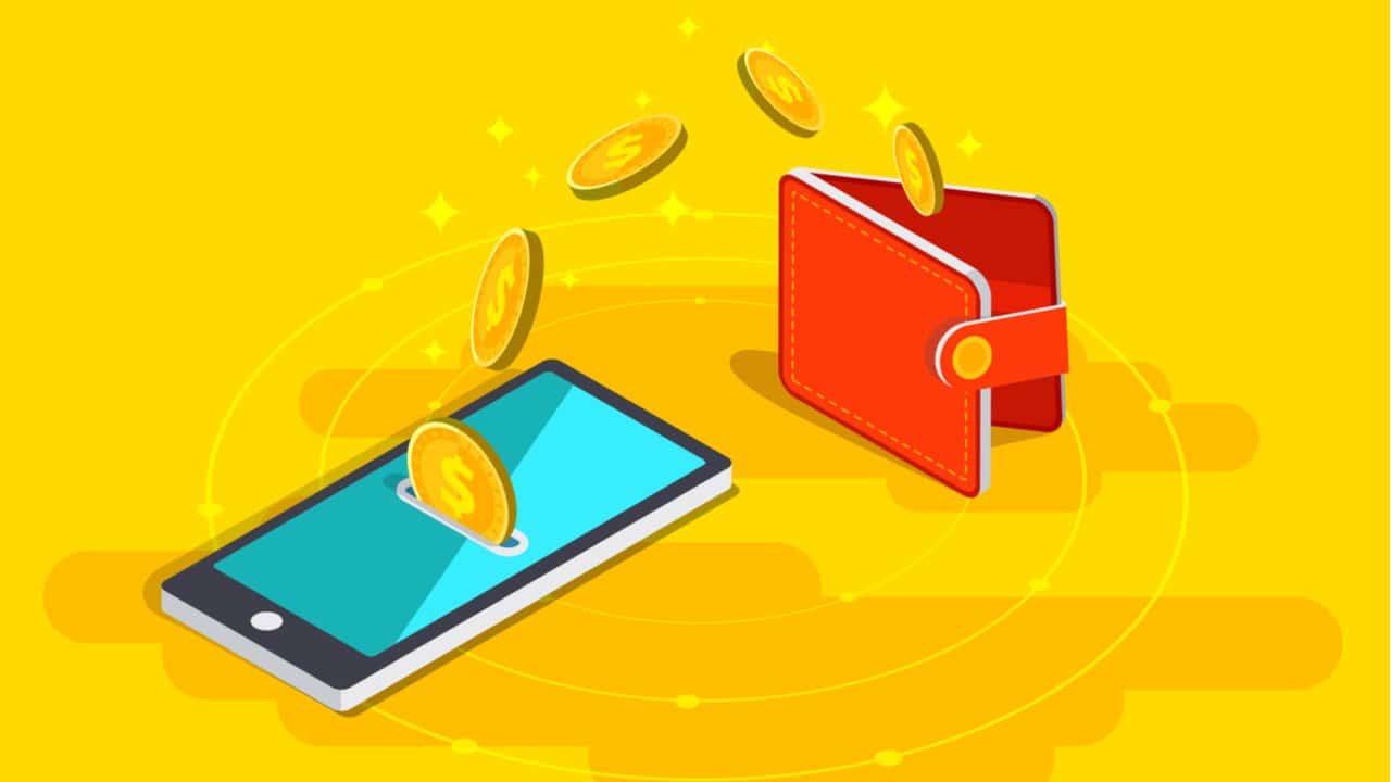 Cashback feito pra você: Méliuz ou Poup? Qual vale mais a pena?