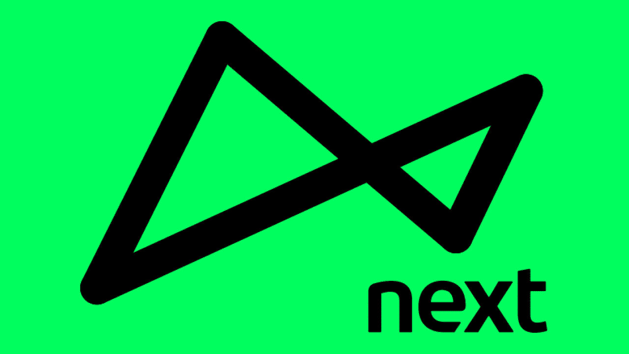 Black Friday: next tem mimos especiais, tarifas reduzidas e até cashback