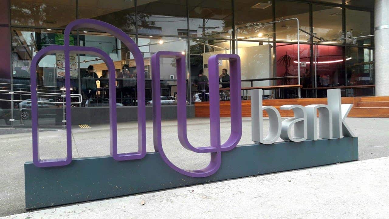 Diretor sai do Itaú