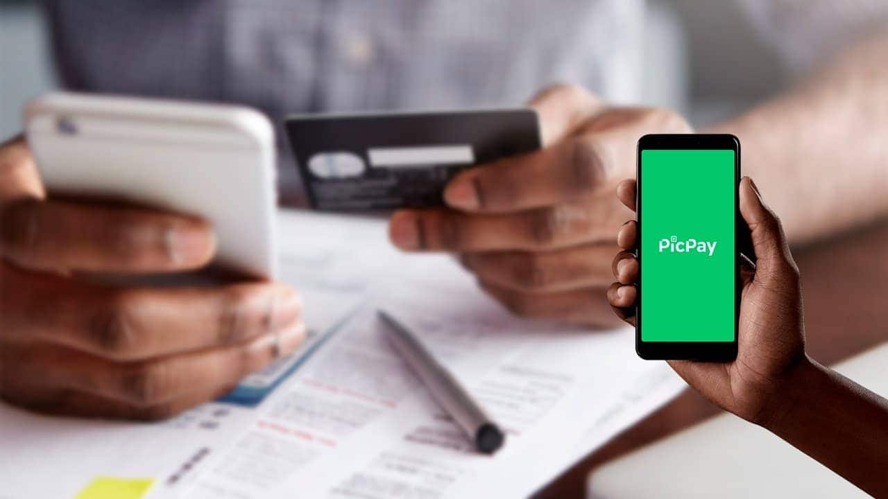 PicPay