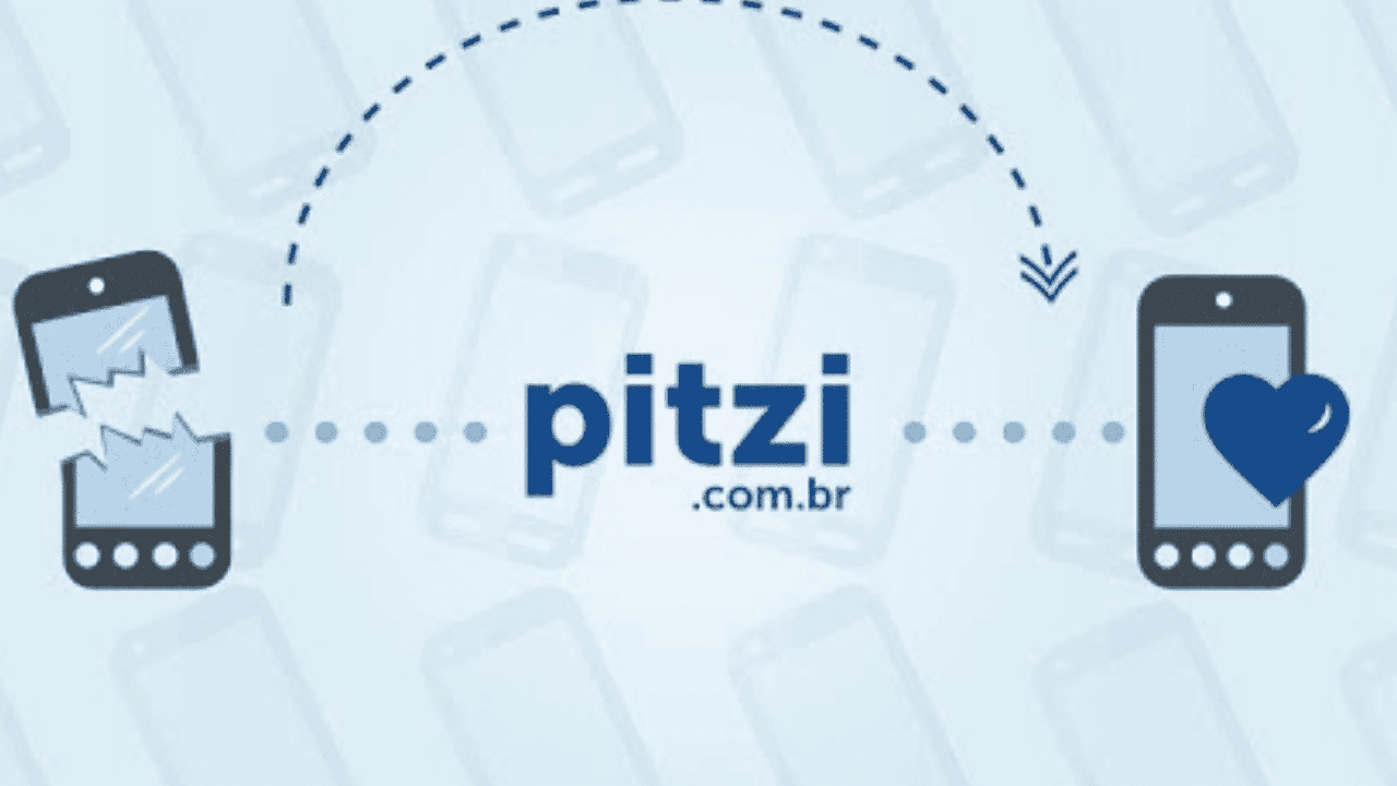 Conheça a seguradora de celulares que recebeu um aporte de R$ 60 milhões