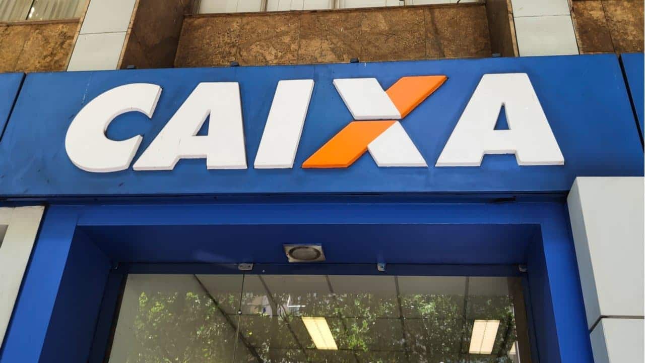 Caixa