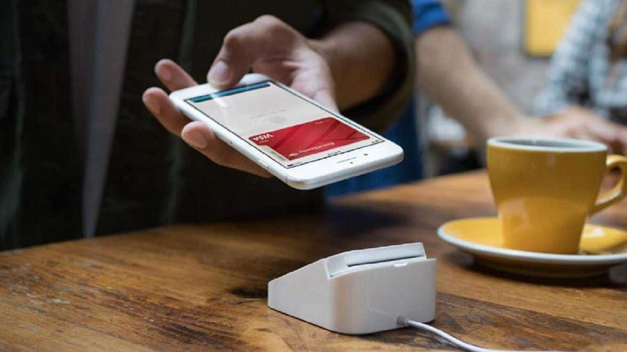 Cartões Bradesco de débito e múltiplos Visa agora funcionam no Samsung Pay, Apple Pay e Google Pay