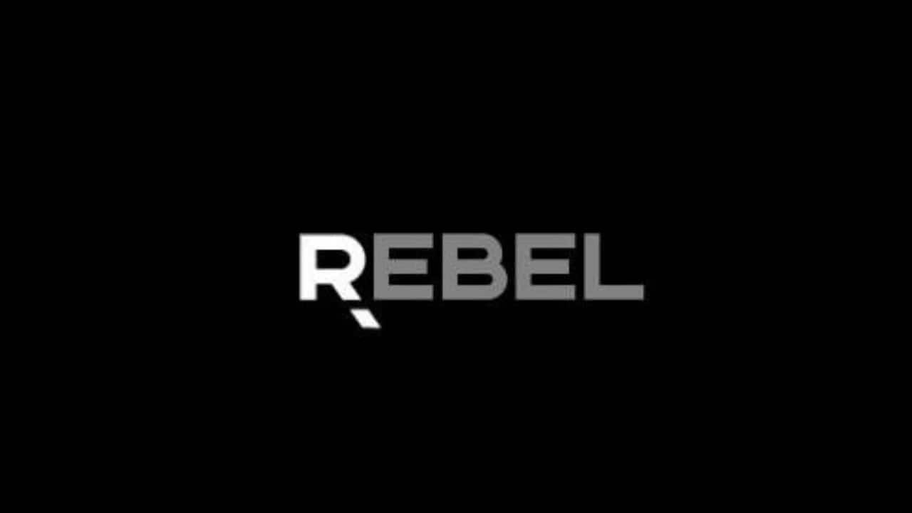 Rebel
