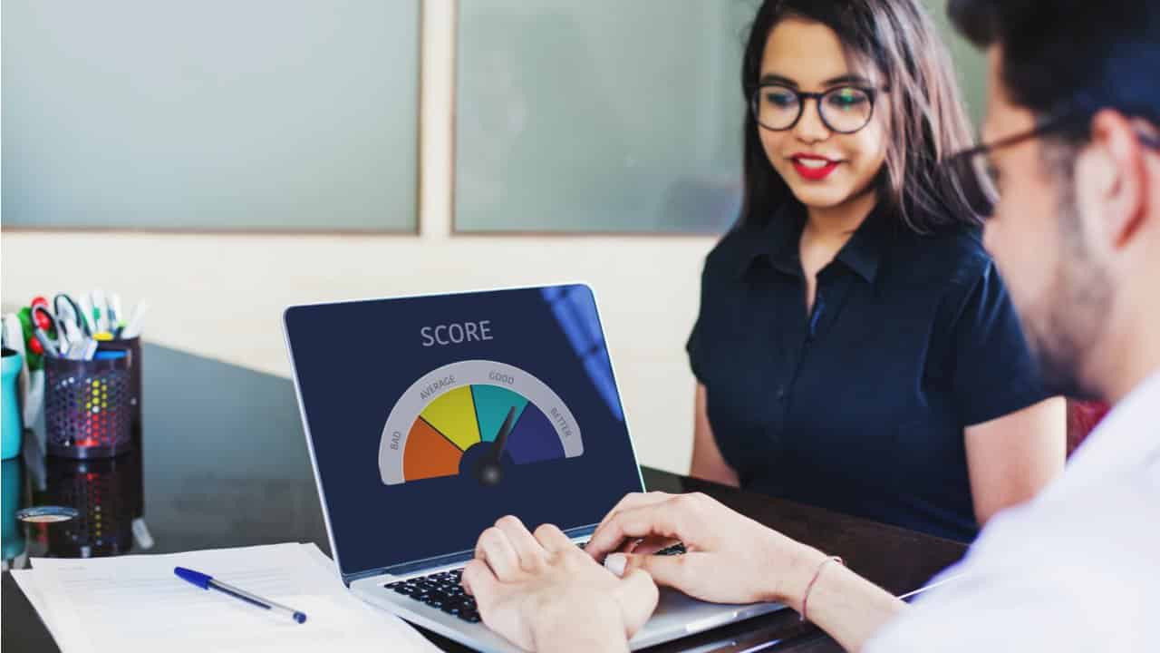 Score Bom Pra Crédito ajuda a conseguir empréstimo pessoal online muito mais rápido