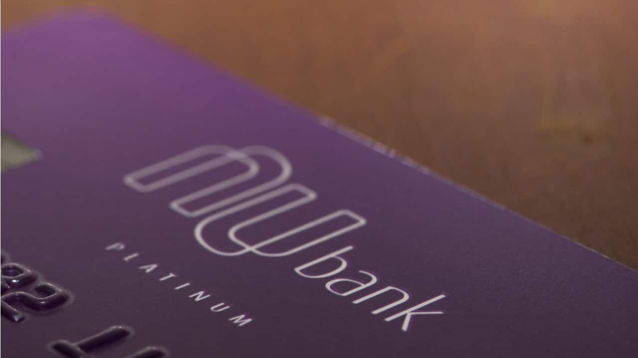 Confira 5 novos truques fundamentais para aumentar o limite do Nubank