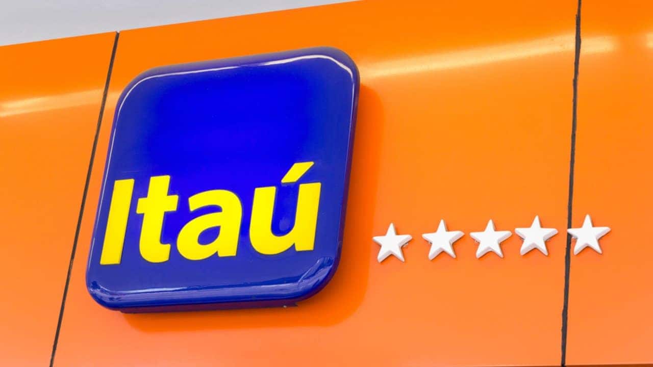 Itaú reduzindo o limite