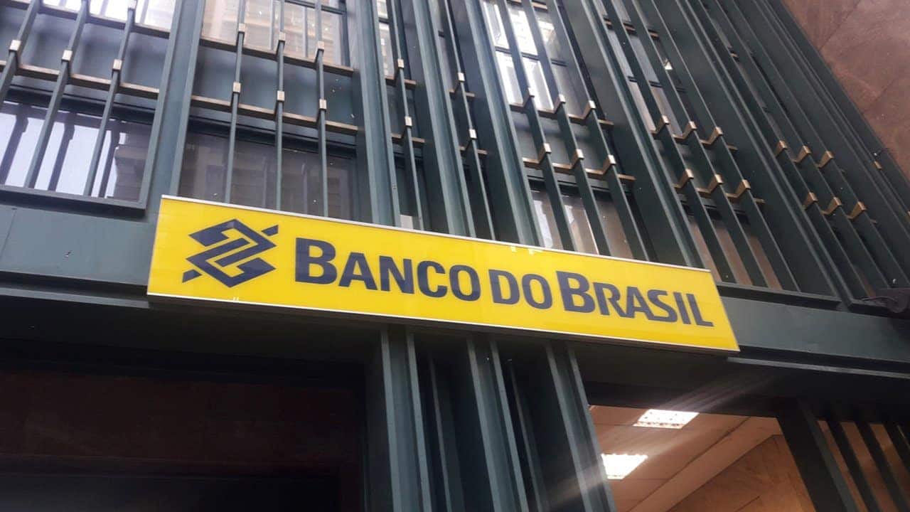 Renegociação de dívidas BB