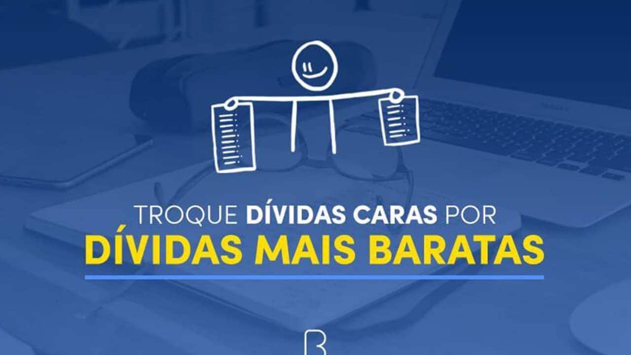 Bcredi