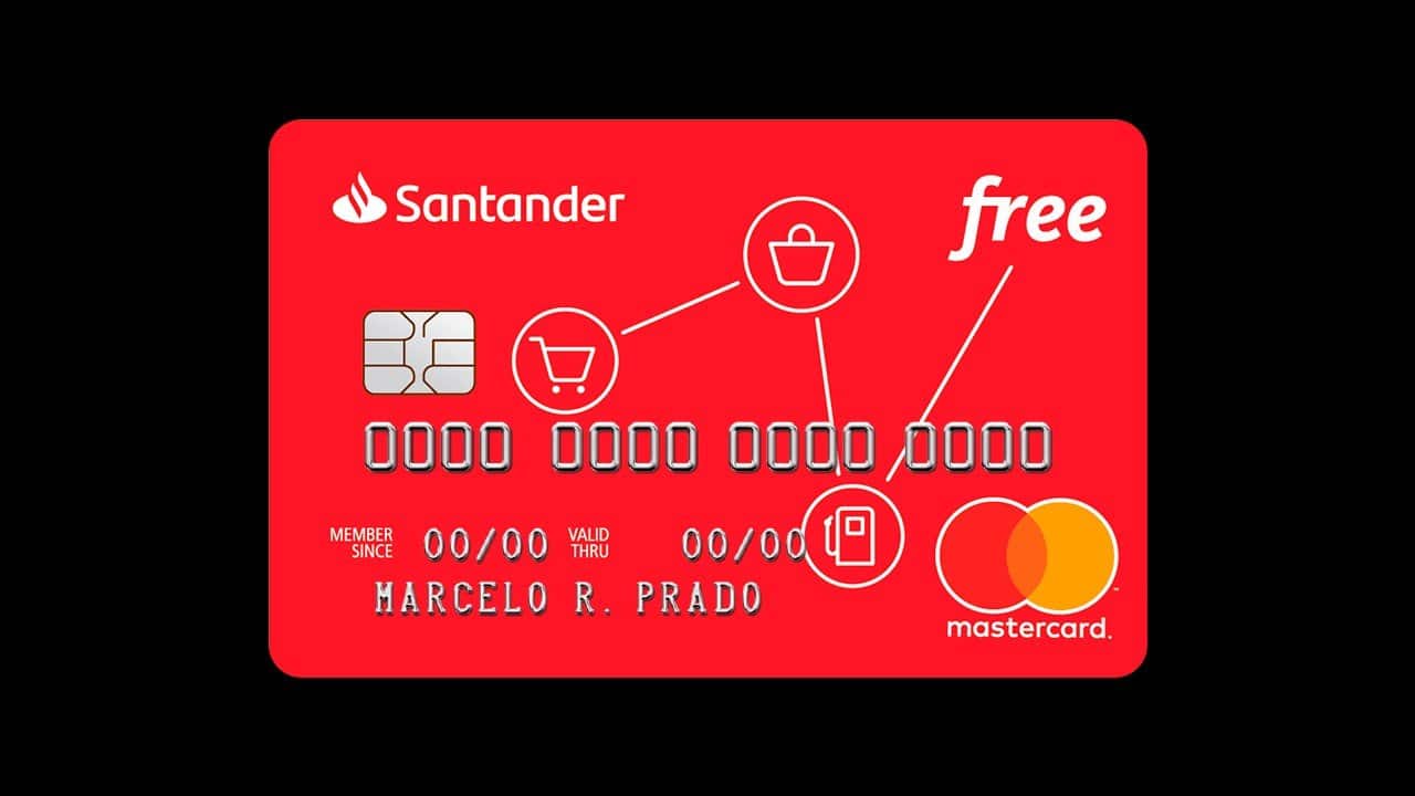 3 razões para o Cartão Free ser um dos mais fáceis de ser aprovado