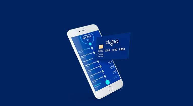 Digio