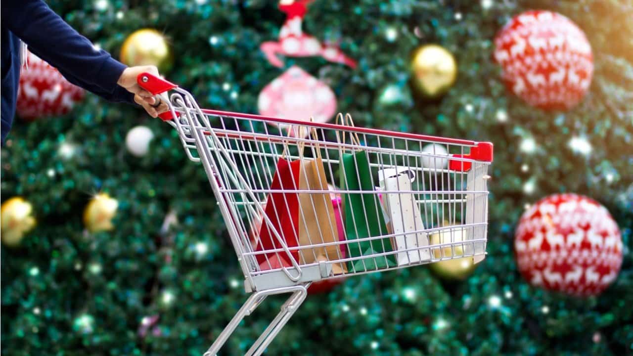 Natal