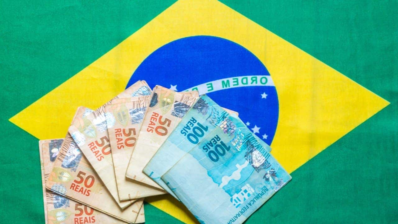 novo benefício social