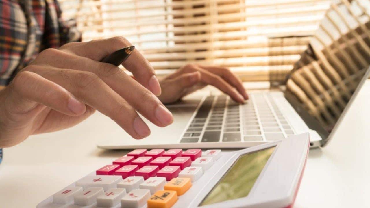 5 cuidados essenciais ao fazer um empréstimo pessoal online