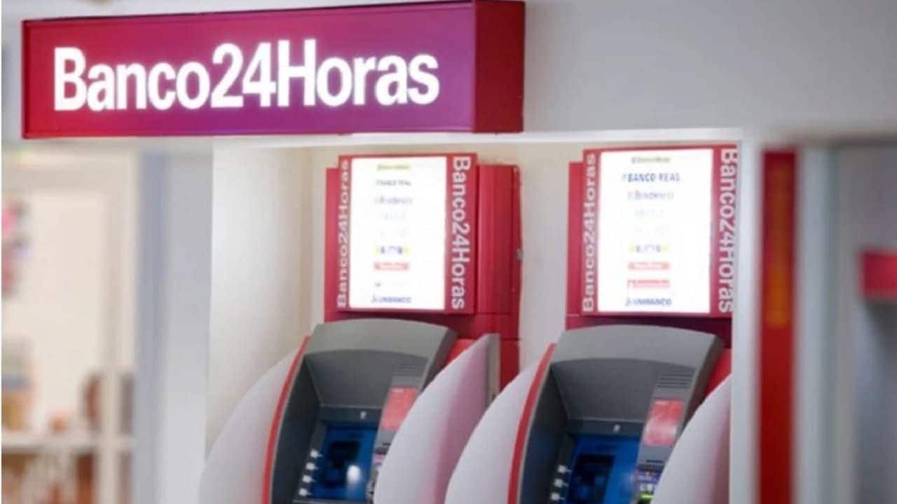 Cuidado com o erro no saque do PicPay no Banco24Horas