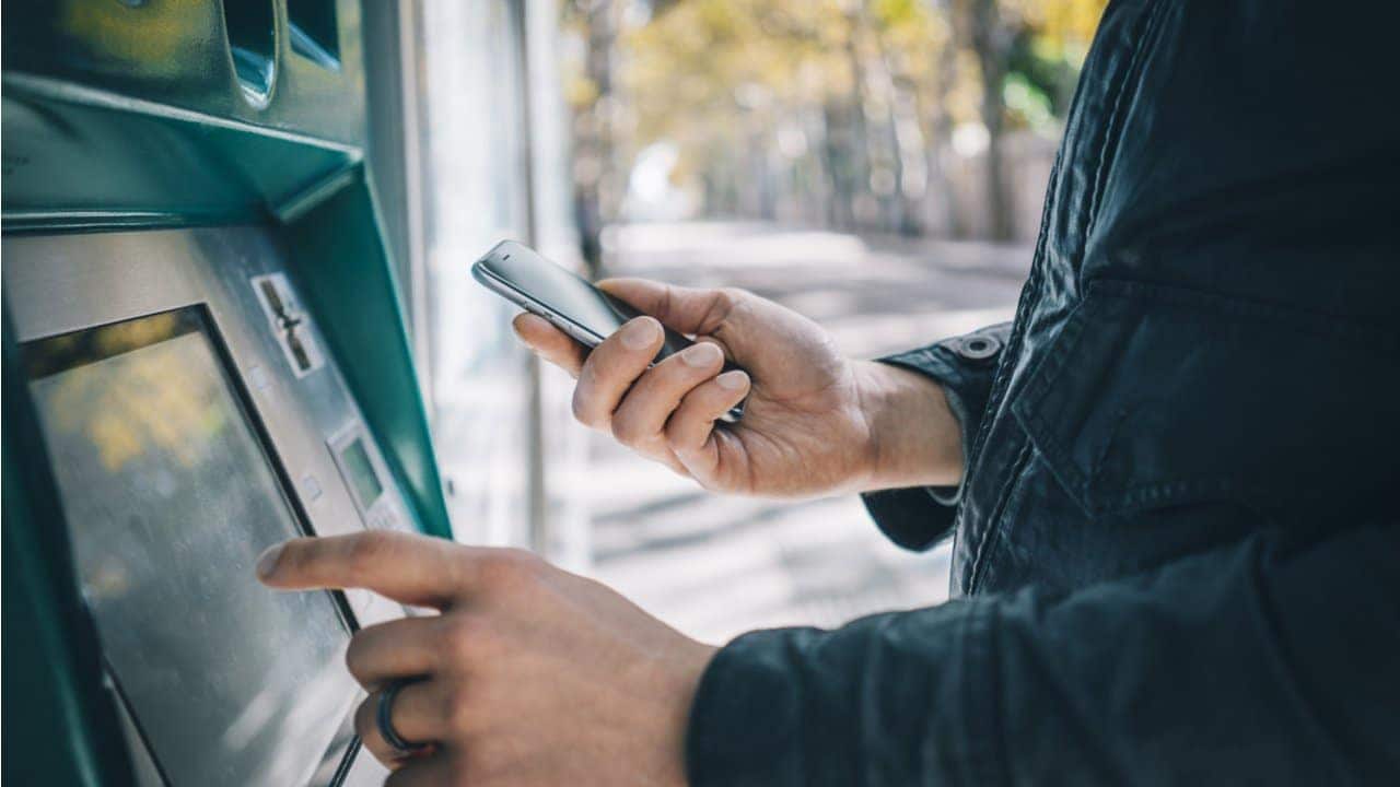 Confira o horário de funcionamento dos bancos nos dias 30 e 31 de dezembro