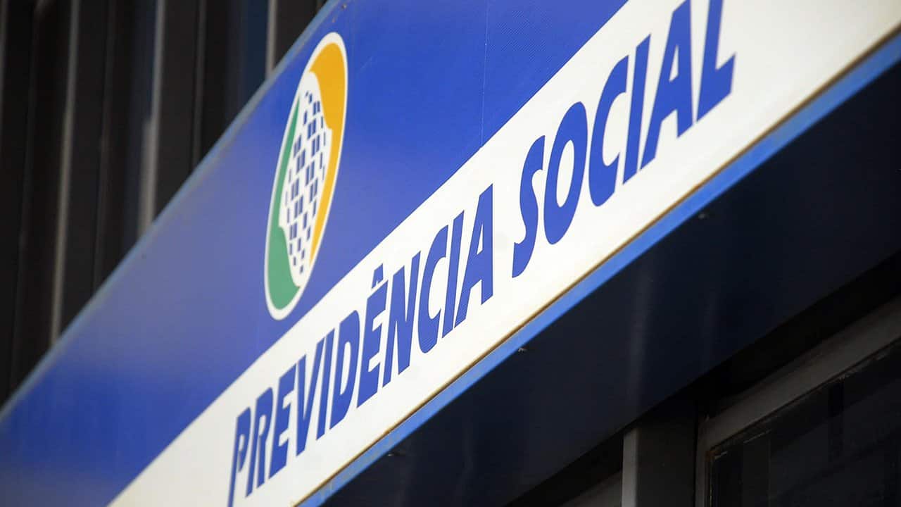 beneficiários do INSS têm direito