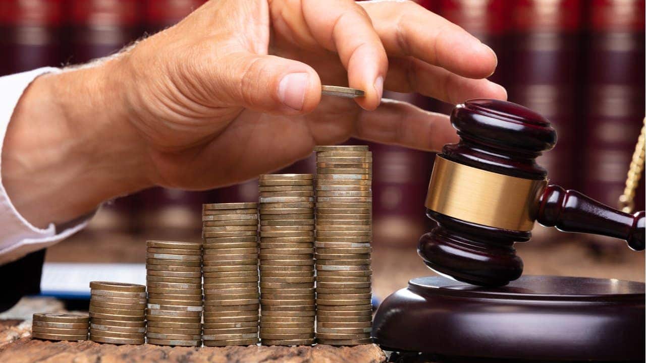 Juízes de 24 Estados recebem mais de um salário mínimo de vale-refeição