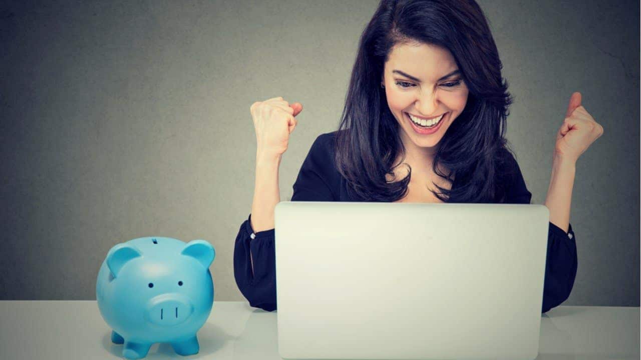 Acordo Certo Marketplace de empréstimo
