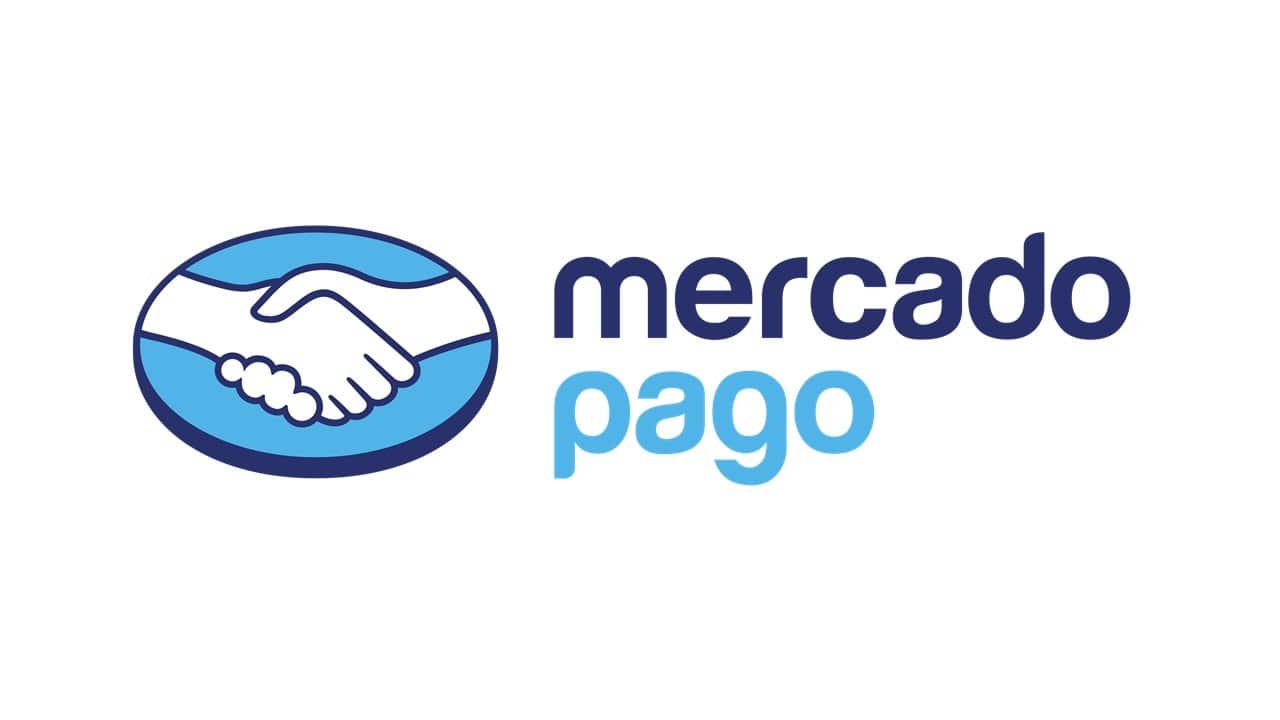 estorno no mercado pago