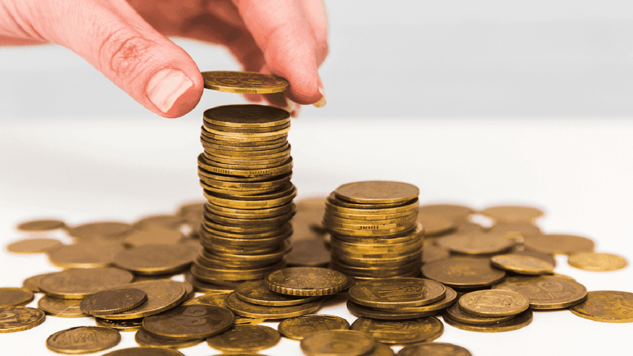 Começa hoje o mutirão para negociar dívidas nos bancos, com horário estendido até 20h