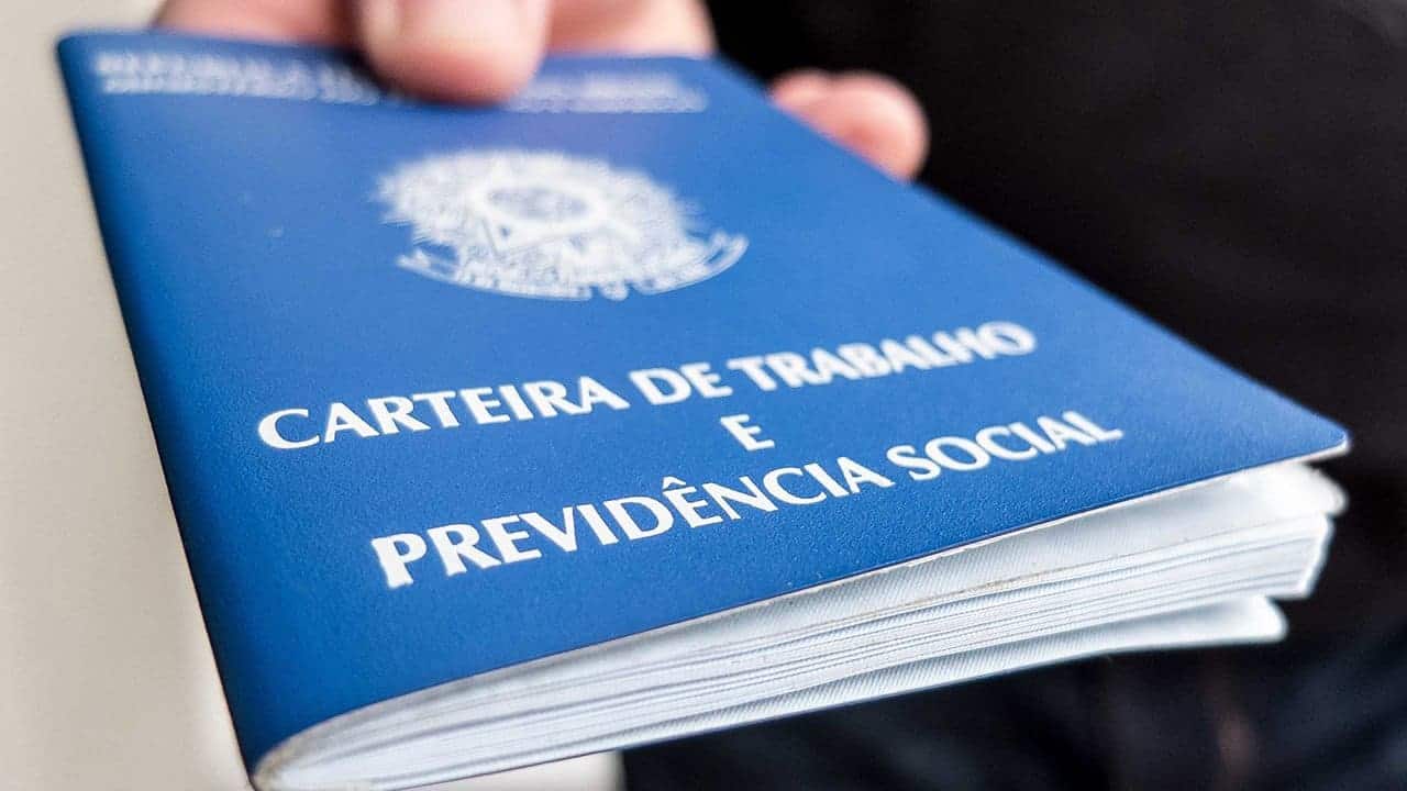 salário do trabalhador