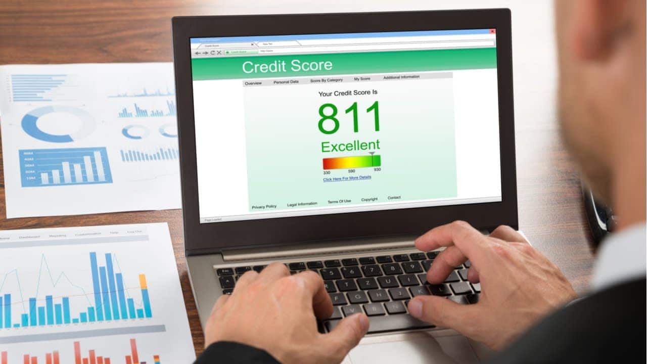 Cadastro Positivo: sites grátis mostram dívidas no SCPC e Serasa e pontuação do score