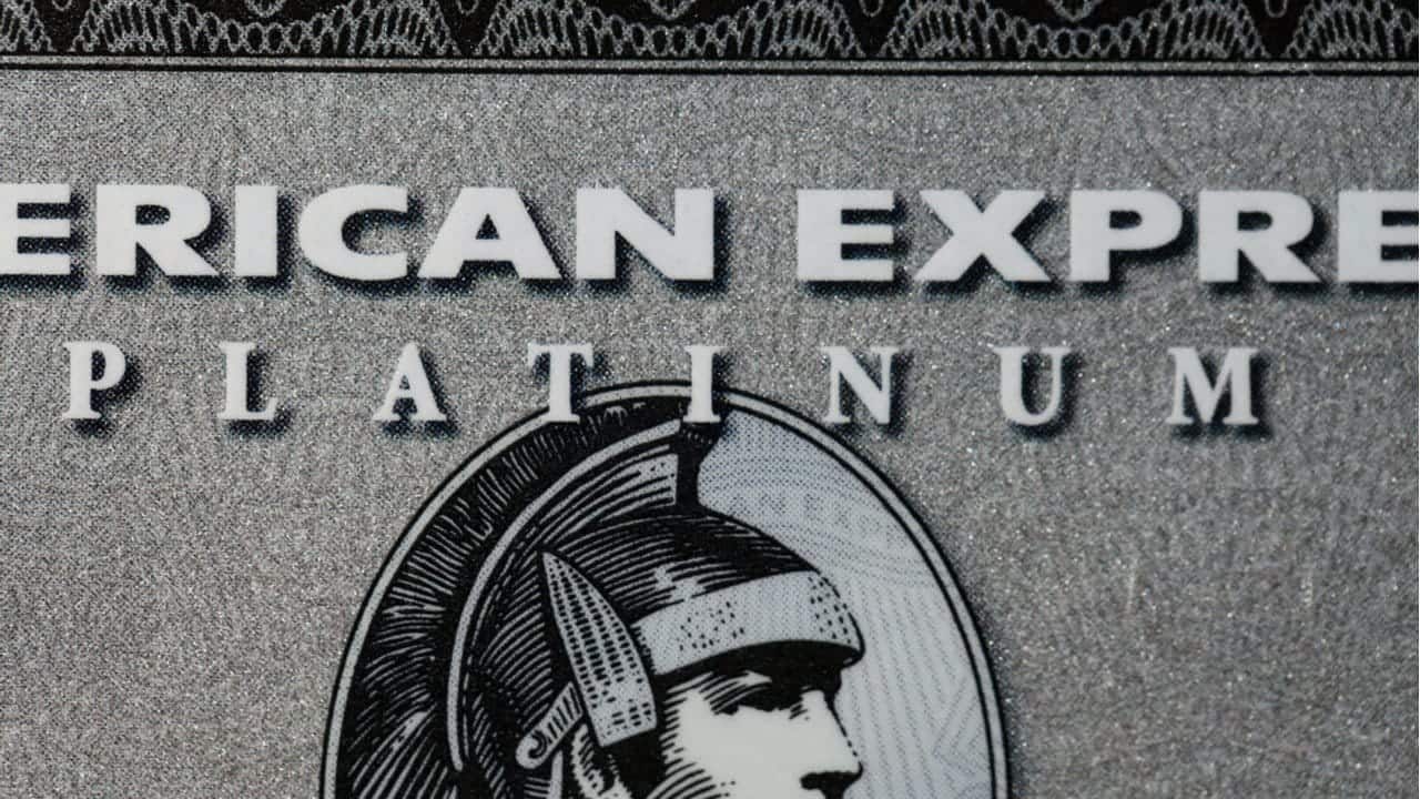 American Express