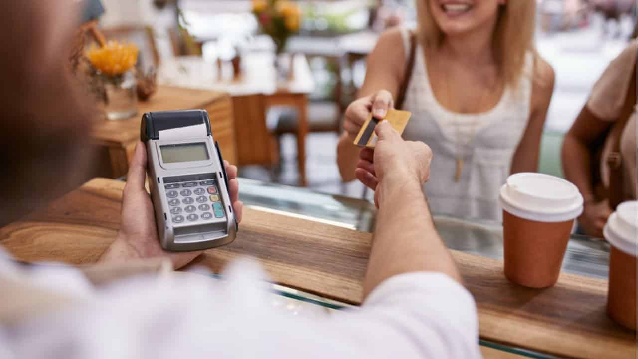 Banco BRB oferece Microcrédito