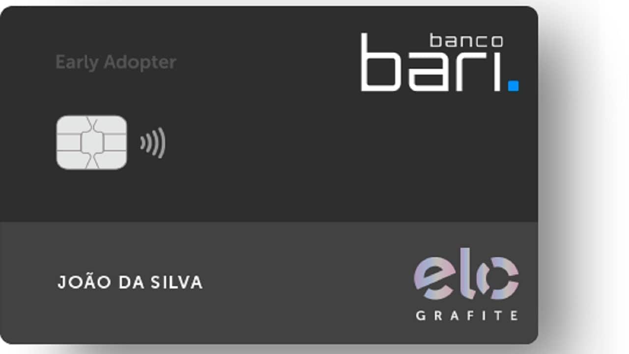 Banco Bari