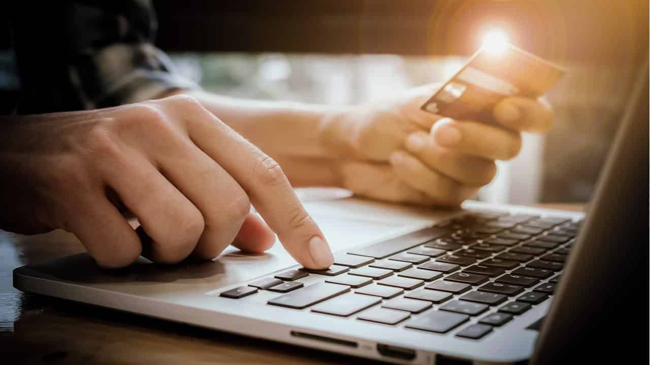 Boa Vista facilita emprestimo
