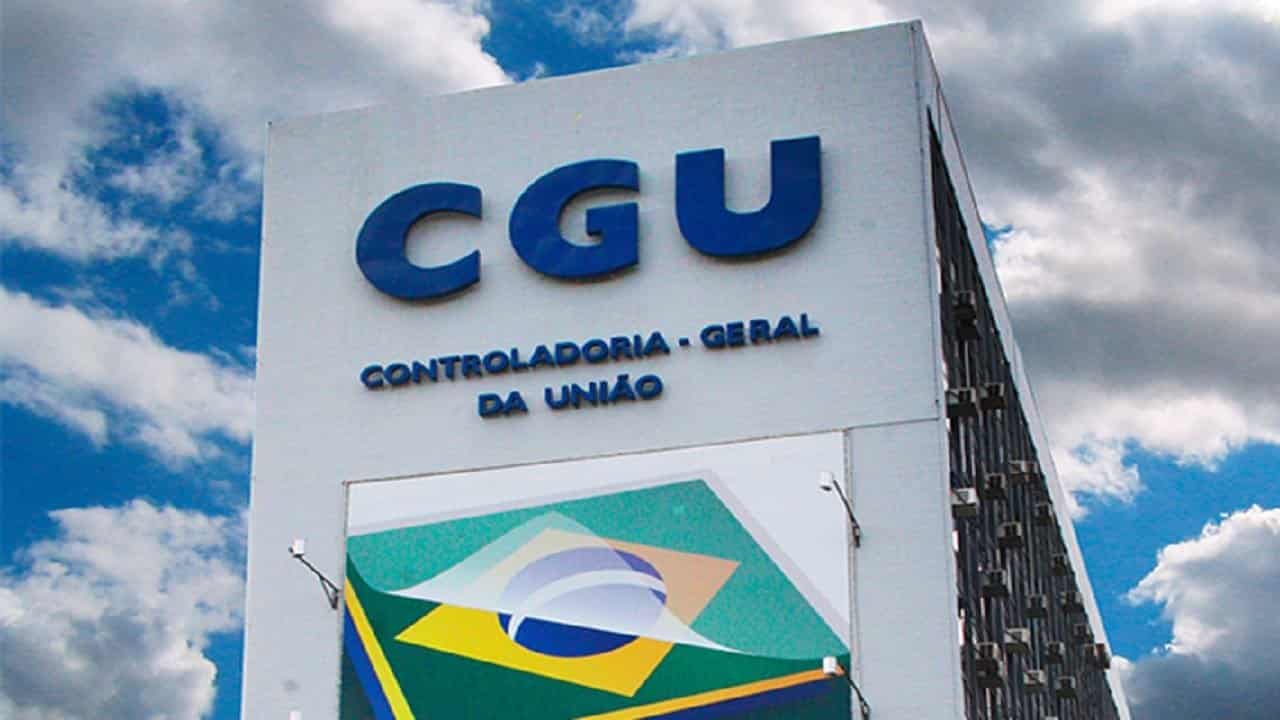 CGU