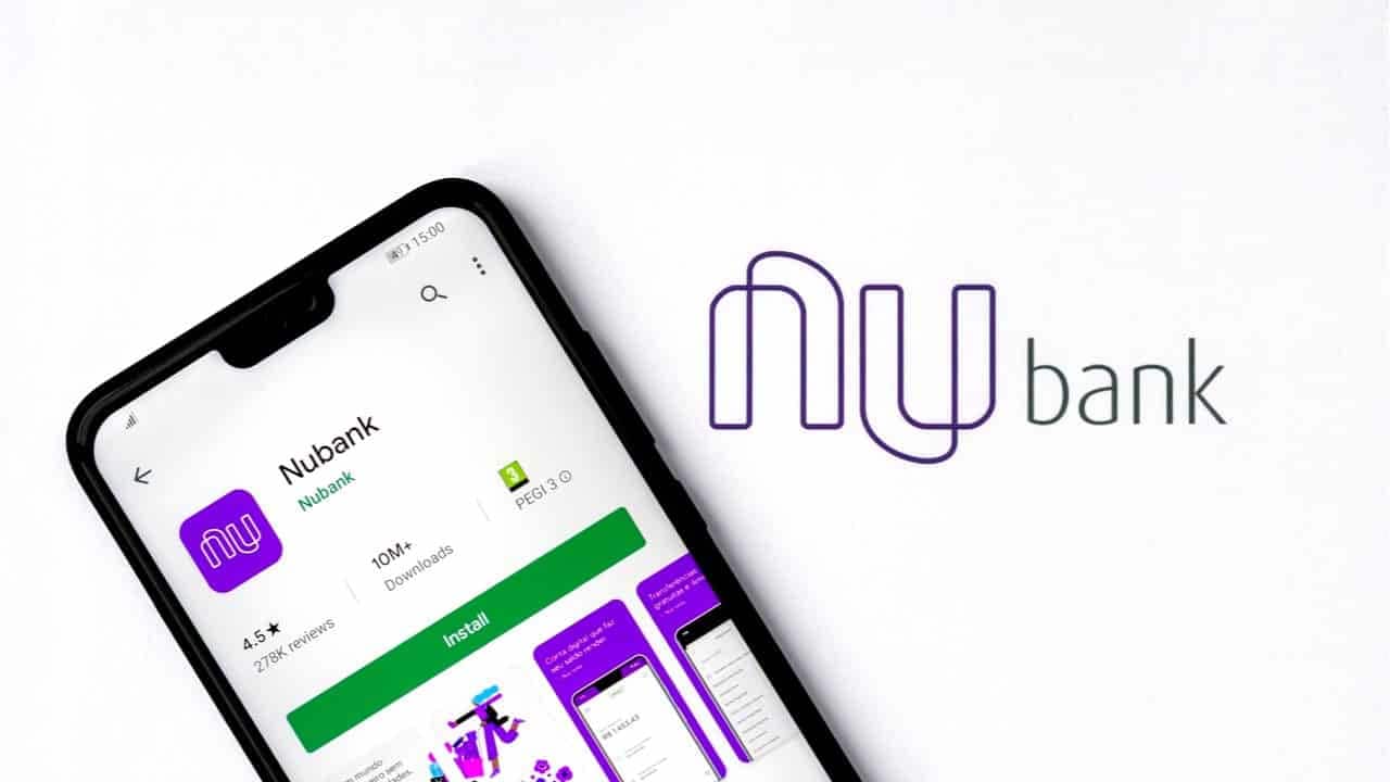 Nubank adquire startup Plataformatec para somar talentos e expandir seus negócios