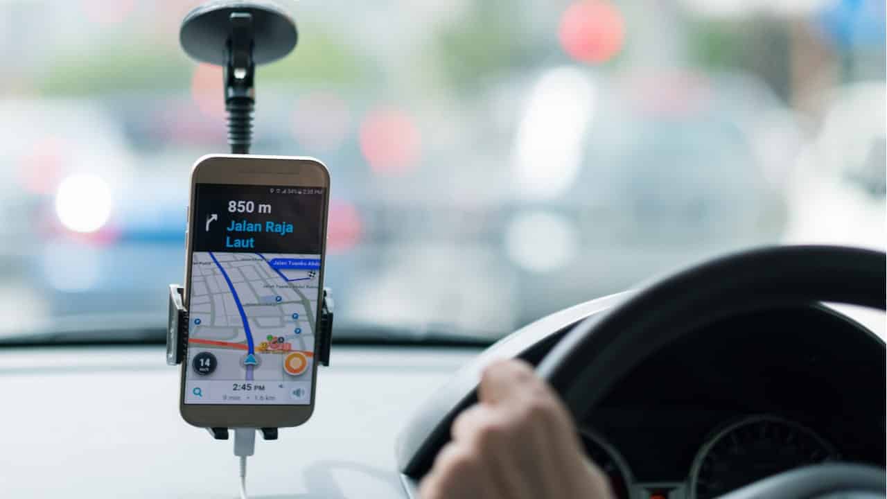 Uber Cash
