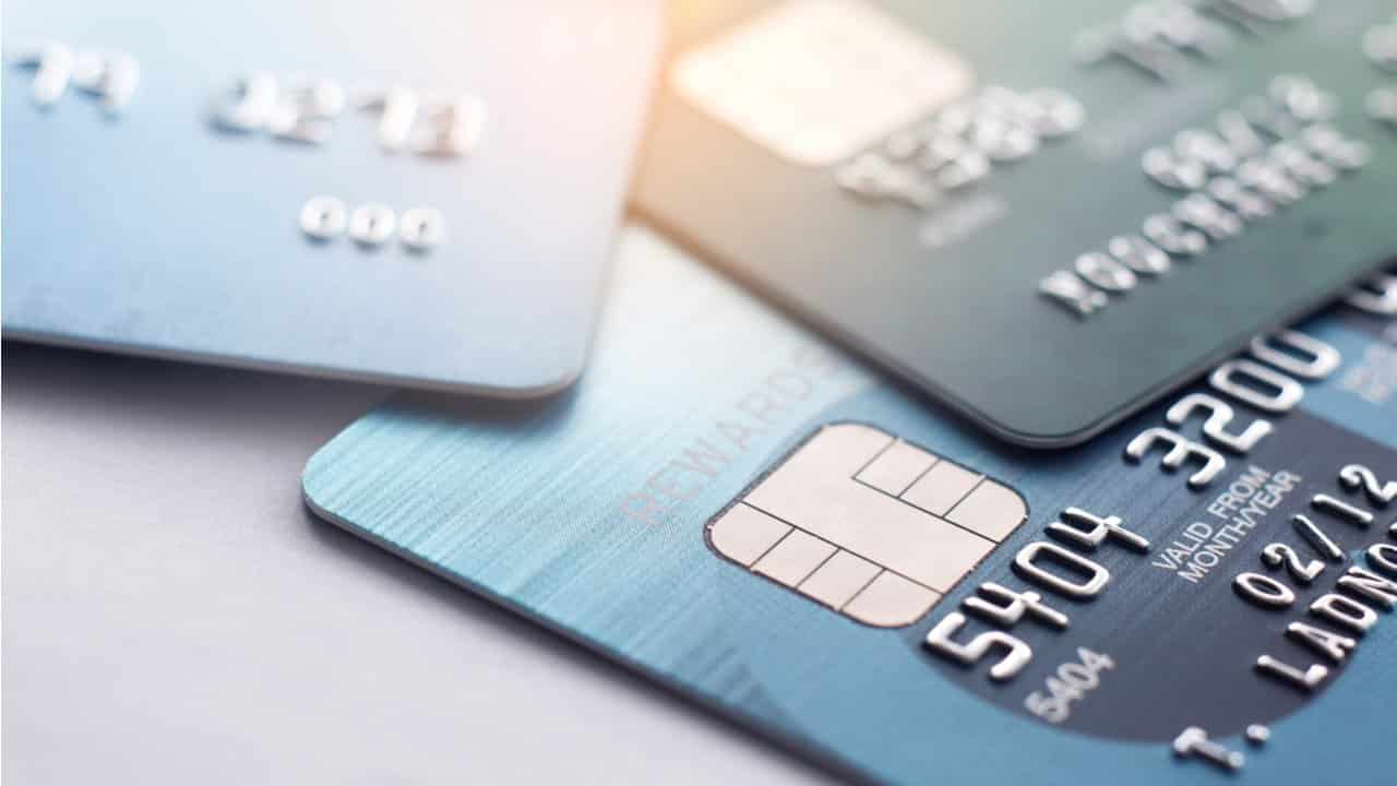 aumentar o limite do cartão de crédito