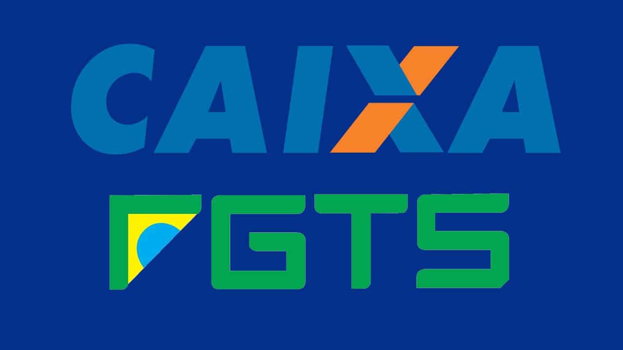 consultas ao saldo do FGTS
