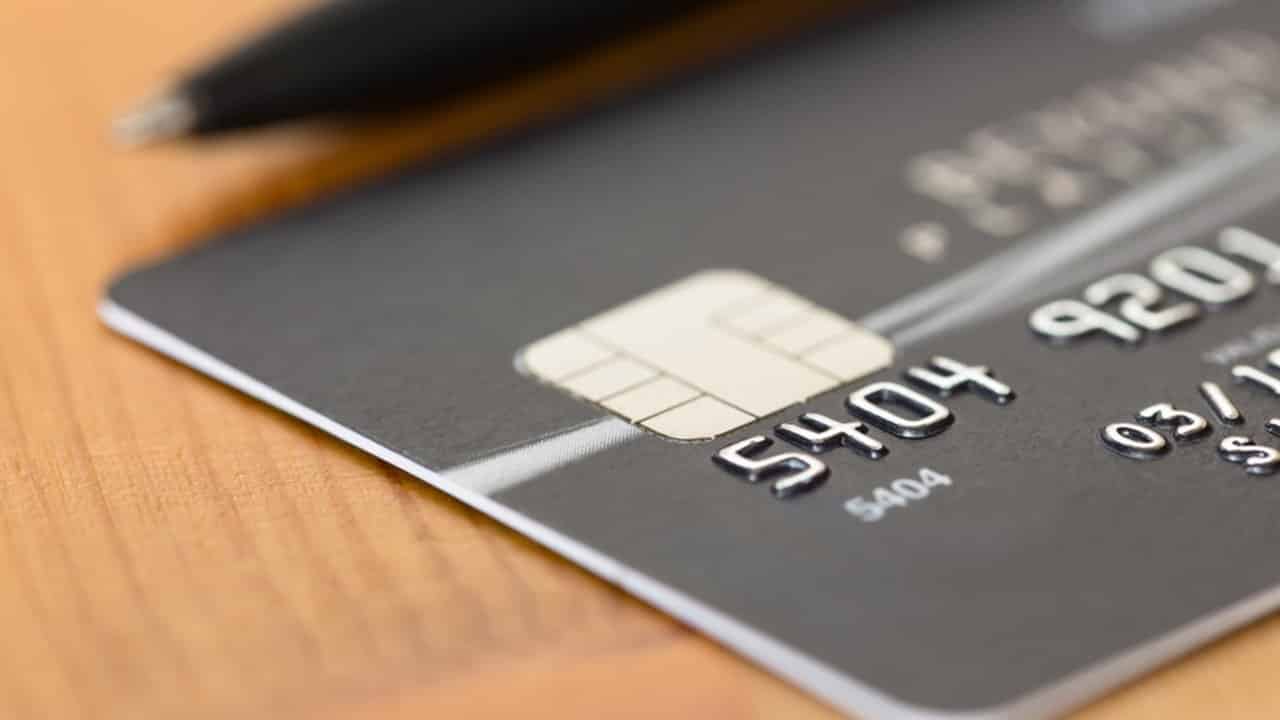cartões de crédito score baixo